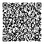 QR-Code mit Adresse von Frau Dr. Med. Margit Karsch