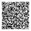 QR-Code mit Adresse von Herr Dr. Detlef Graf