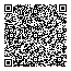 QR-Code mit Adresse von Herr Dr. Med. Alexander Krieg