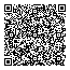 QR-Code mit Adresse von Herr Dr. Med. Hans-Dieter Hüwer