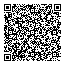 QR-Code mit Adresse von Frau Dr. Med. Renate Weihmann