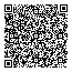 QR-Code mit Adresse von Herr Dr. Med. Martin Knorr