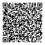 QR-Code mit Adresse von Herr Dr. Matthias J. Gelb