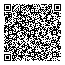 QR-Code mit Adresse von Herr Dr. Med. Stefan Köster