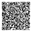 QR-Code mit Adresse von Herr Dr. Med. Markus Landzettel