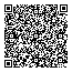 QR-Code mit Adresse von Frau Dr. Dragana Kovanovic