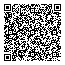 QR-Code mit Adresse von Herr Ulrich Stoffers