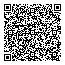 QR-Code mit Adresse von Herr Dr. Johann Speigl