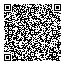 QR-Code mit Adresse von Herr Dr. Med. Reinhard Meyer