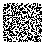 QR-Code mit Adresse von Frau Dagmar Eberhard