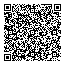 QR-Code mit Adresse von Herr Ulrich Grünwald