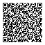 QR-Code mit Adresse von Herr Karl Stiller