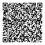 QR-Code mit Adresse von Frau Dr. Sigrid Scharrer-Bothner