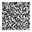 QR-Code mit Adresse von Herr Dr. Med. Thomas Mandel