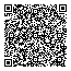 QR-Code mit Adresse von Herr Arnold Josef Rotar