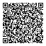 QR-Code mit Adresse von Herr Dr. Walter Hölle