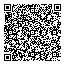 QR-Code mit Adresse von Herr Dr. Med. Stefan-Joan Suta