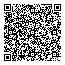 QR-Code mit Adresse von Herr Dr. Med. Tobias Glaser