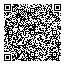 QR-Code mit Adresse von Frau Natalie Henßler