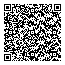 QR-Code mit Adresse von Frau Dr. Sonja Ersfeld