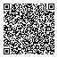 QR-Code mit Adresse von Herr Dr. Med. Eugen Högerle