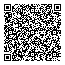 QR-Code mit Adresse von Herr Dr. Jens Kujat