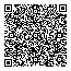 QR-Code mit Adresse von Frau Jacqueline Adrian-Kabul