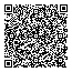 QR-Code mit Adresse von Herr Dr. Med. Hans-Joachim Kreisel