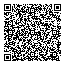 QR-Code mit Adresse von Frau Susanne Herbold