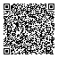 QR-Code mit Adresse von Herr Dr. Med. Karlheinz Hassemer