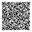 QR-Code mit Adresse von Herr Christoph Jungjohann