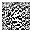 QR-Code mit Adresse von Frau Dr. Margit Pappisch