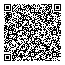 QR-Code mit Adresse von Frau Cornelia Fader-Schlanstedt