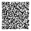 QR-Code mit Adresse von Herr Dr. Med. Stephan Reinalter