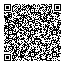 QR-Code mit Adresse von Herr Dr. Med. Alexander Warnecke