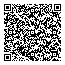 QR-Code mit Adresse von Frau Ursula Schejok