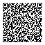 QR-Code mit Adresse von Herr Dr. Jochen Spengler