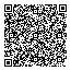 QR-Code mit Adresse von Herr Dr. Med. André Meine