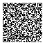 QR-Code mit Adresse von Herr Dr. Med. Willi Ingo Schmidt