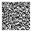 QR-Code mit Adresse von Frau Maral Yaprak-Erim