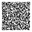 QR-Code mit Adresse von Herr Dr. Med. Dirk-Hinrich Wahlers