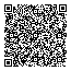 QR-Code mit Adresse von Herr Dr. Berend Feddersen