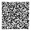 QR-Code mit Adresse von Herr Raffi Daniel Bedikian