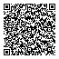 QR-Code mit Adresse von Herr Dr. Med. Hans-Jürgen Kühle