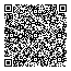 QR-Code mit Adresse von Herr Dr. Med. Berndt Kreisberger