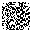 QR-Code mit Adresse von Herr Dr. Med. Hans-Ullrich Henschel