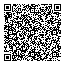 QR-Code mit Adresse von Frau Dr. Arline Hartig