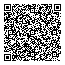 QR-Code mit Adresse von Herr Christian Wagner