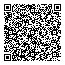 QR-Code mit Adresse von Frau Marion Kauth