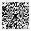 QR-Code mit Adresse von Herr Dr. Franz Börschel